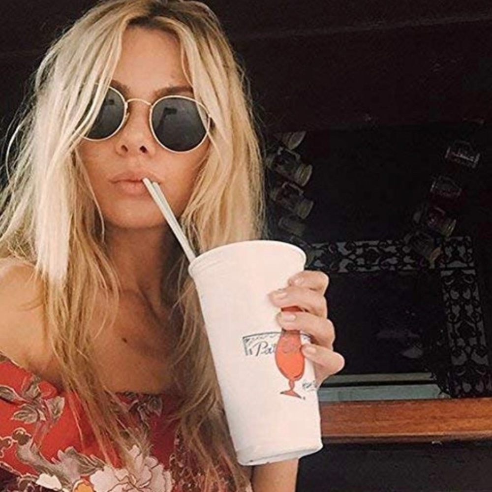 WearMePro sunglasses
